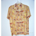 /msite/products/detail/productid/58848356/id/684934.html